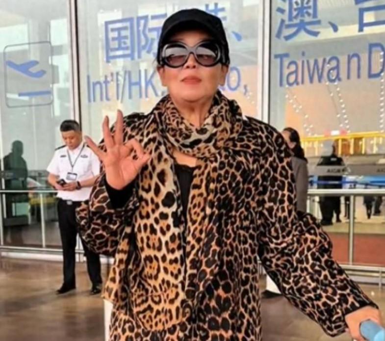 不要攻击马筱梅了，她那么善良的对待玥儿姐弟，相信筱梅的为人！
 
养好身体，照顾