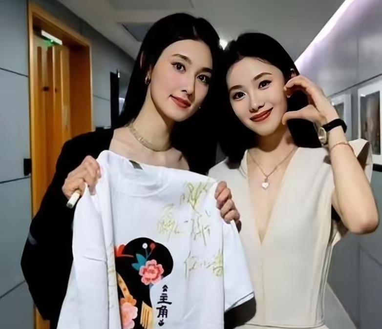韩沛颖话说的轻巧
道歉又怎么样
以后她大概率会被娱乐圈集体孤立，出事后，看网友都
