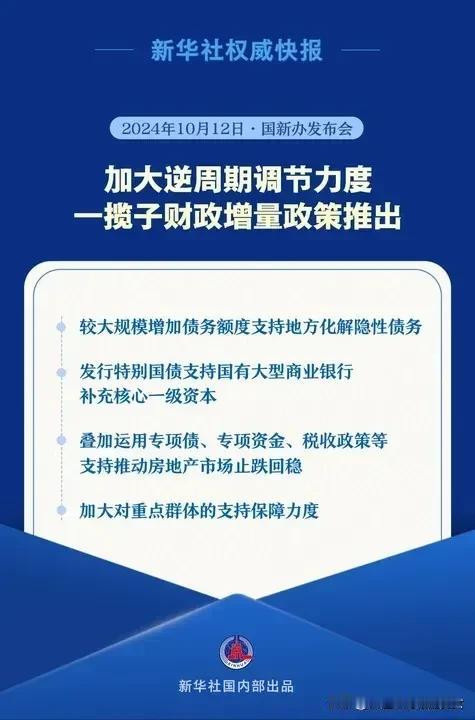我只想老老实实把钱放在塑料桶里！
不买房不买车不买任何理财产品
不买其他东西，除