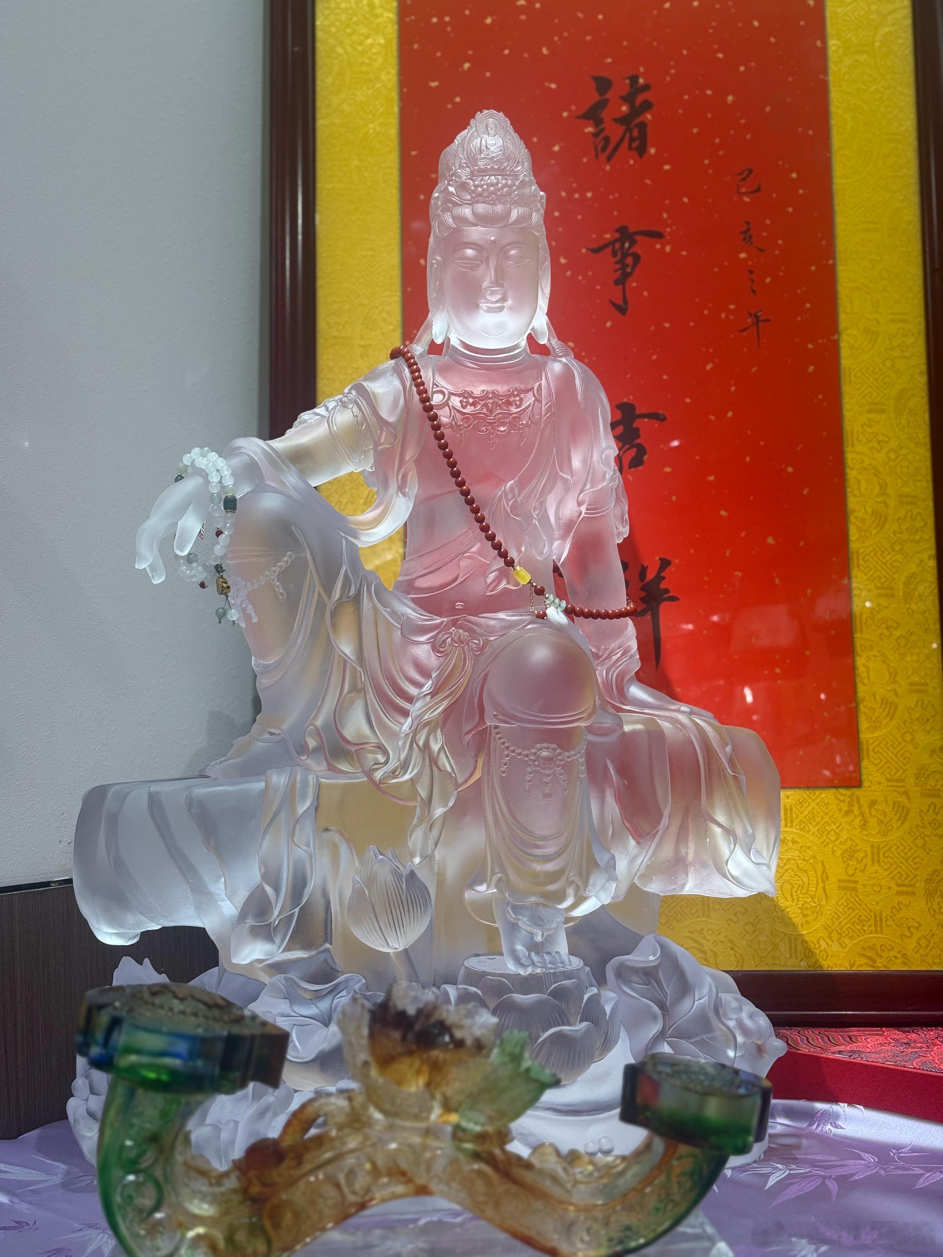生命中最美的风景，清晨从梦中醒来，新的一天开始了。虽然这只是平凡的一天，但对我们