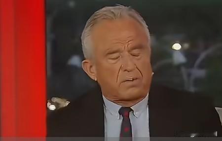 美国卫生部长罗伯特·肯尼迪：

“如果以色列真的想对巴勒斯坦人搞种族灭绝，他们一