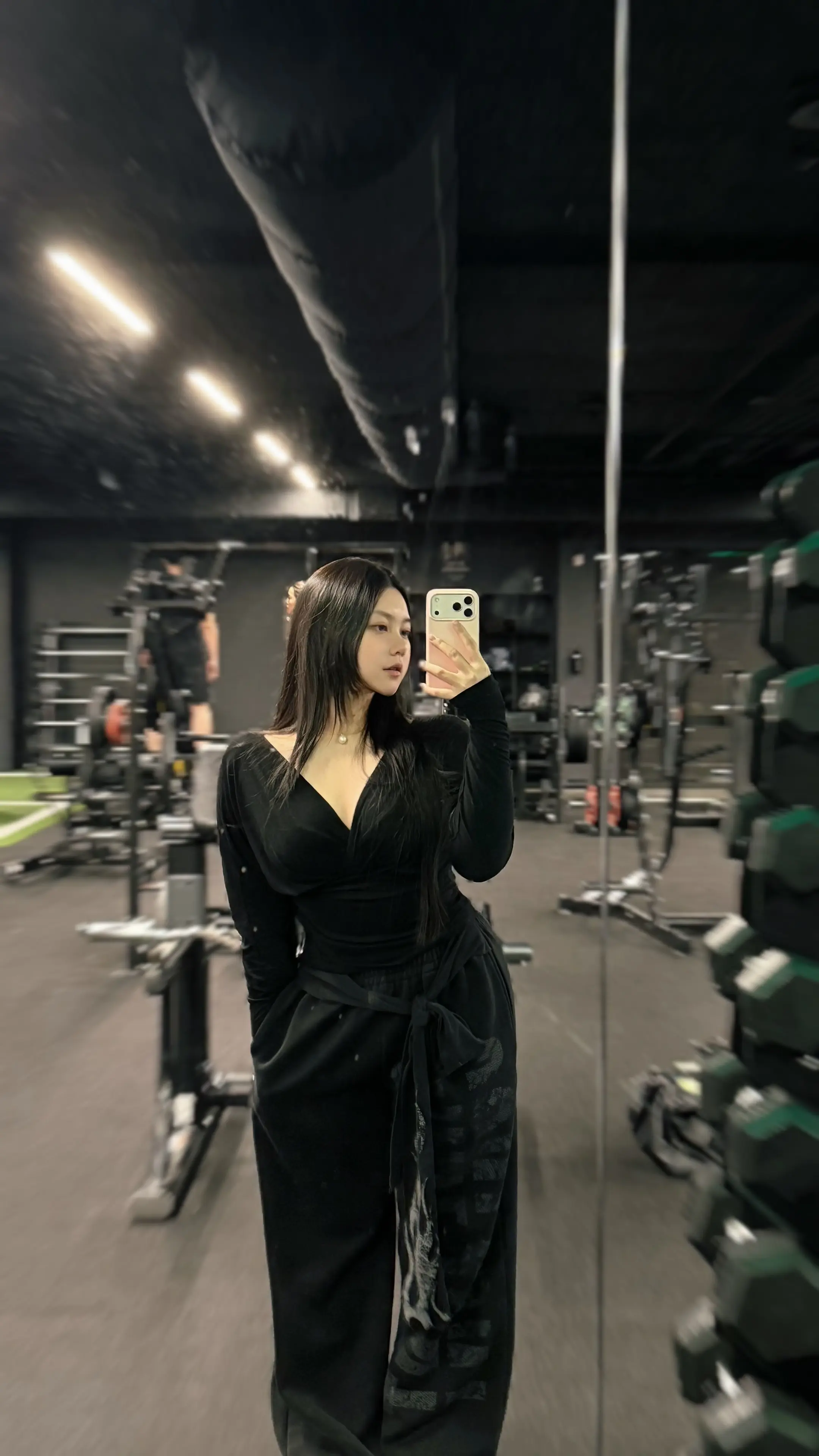 我对你何止半分真心