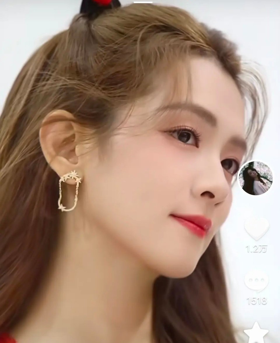 陈昊宇状态非常好啊 ​​​