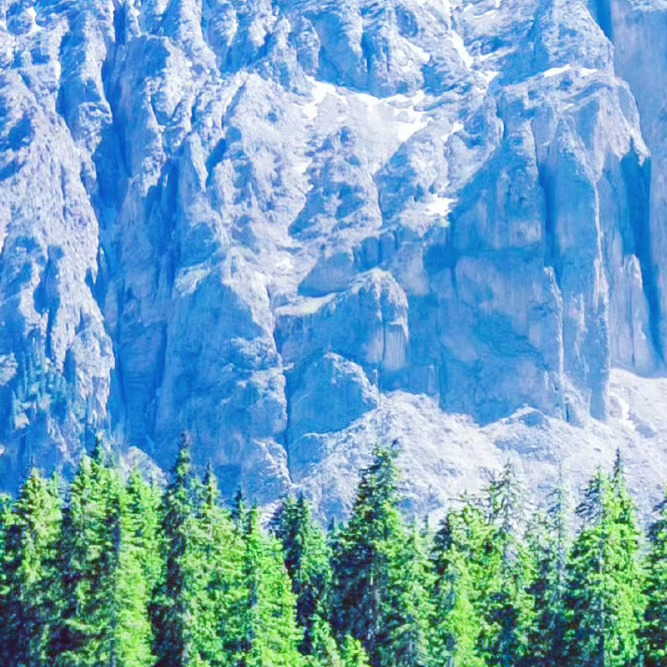 日行一善 💚 阳光信用 向善是一种文明，也是一种光明。善良之举，需要人人拥有；