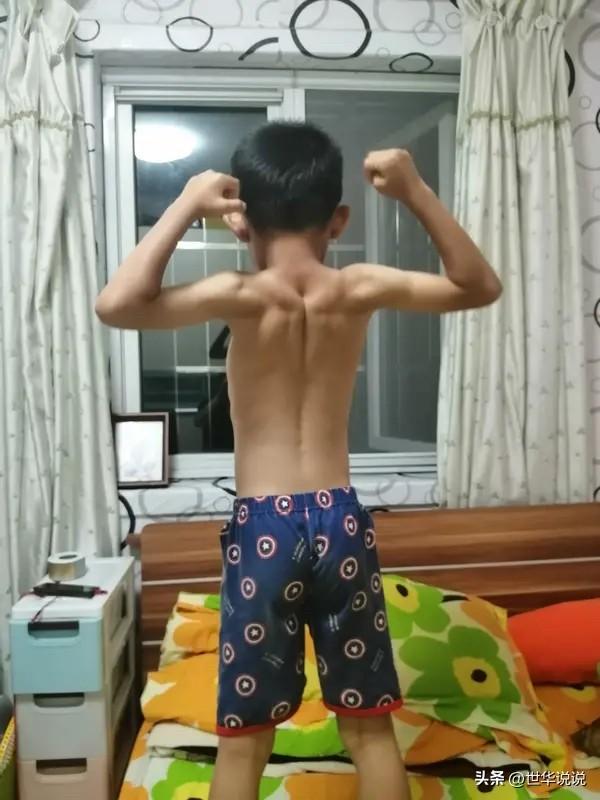 身弱的人，最高级的活法：顺势而为，借势而发

身弱，不是命差，是能量层级不同。