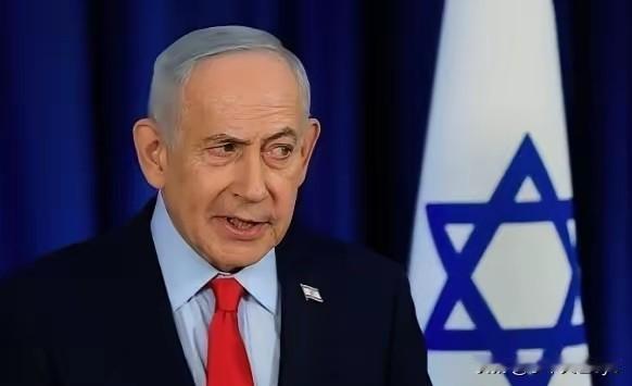 4月9日，以色列总理内塔尼亚胡表示，他已下令尽快启动与黎巴嫩的直接谈判。

内塔