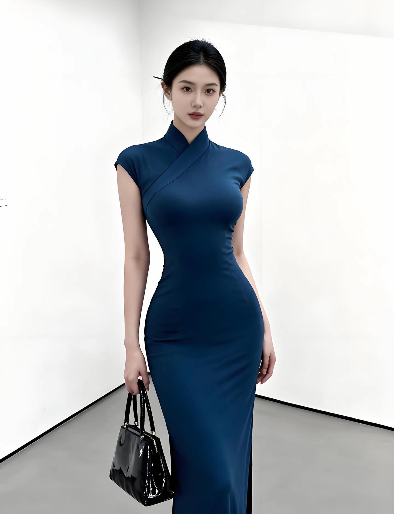 生活不可能像你想象得那么好，但也不会像你想象得那么糟。人的脆弱和坚强都超乎自己的