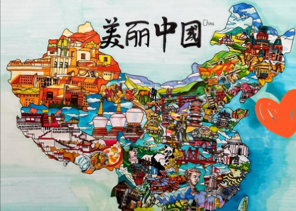 新加坡联合早报突然宣布了一个结论：中国缺乏支撑自给自足型崛起的地理与资源条件，外