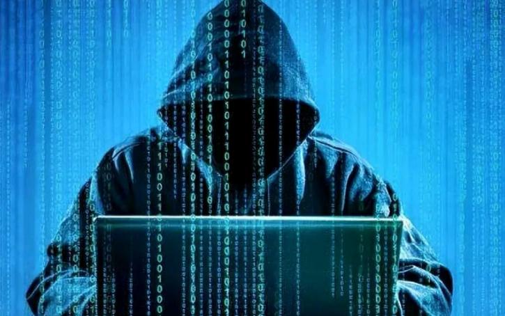 为什么好莱坞把黑客吹得神乎其神，仿佛敲敲键盘就能让一个国家瘫痪？现实里，网络战确