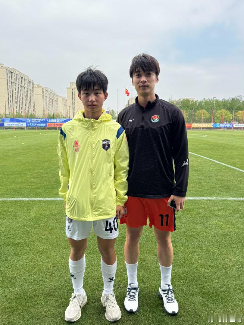 这个月体重从130减到了120… 