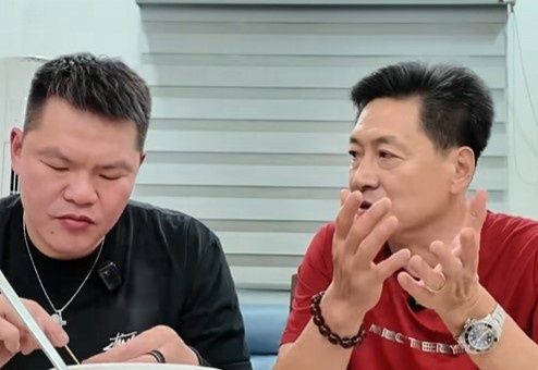 执教印象最深的比赛？李春江：当教练两天后首战 输给八一队53分