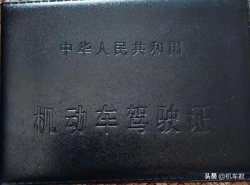 2026摩托车交强险深度解读：每年120元，买的不是保险，是路权

核心作用：只