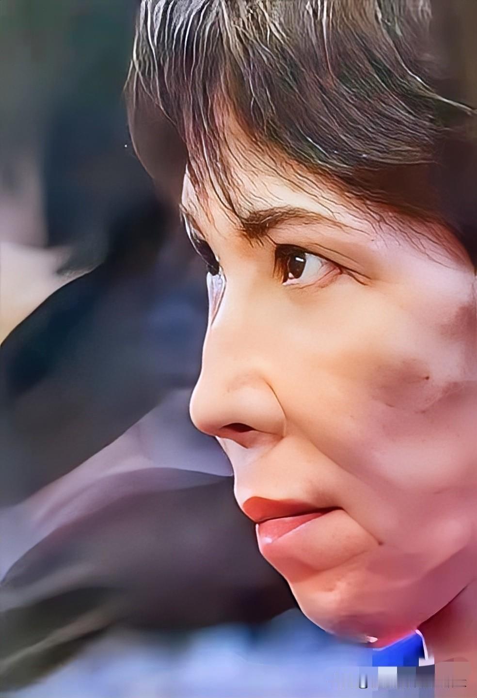 中日关系的核心问题，不是什么法理问题，是日本人有一种优越感。
其实是需要一场小冲