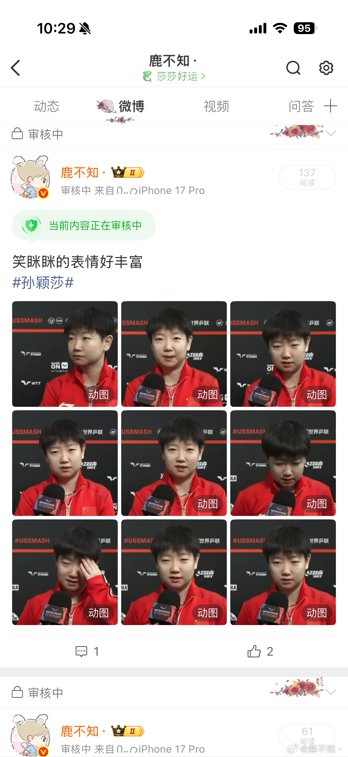 啥意思 