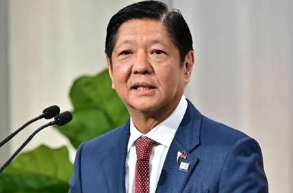 所有人都等着中国在南海跟菲律宾硬碰硬，结果北京出了一张谁都没想到的牌——26万桶