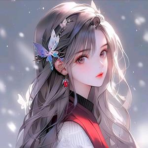 忆悦