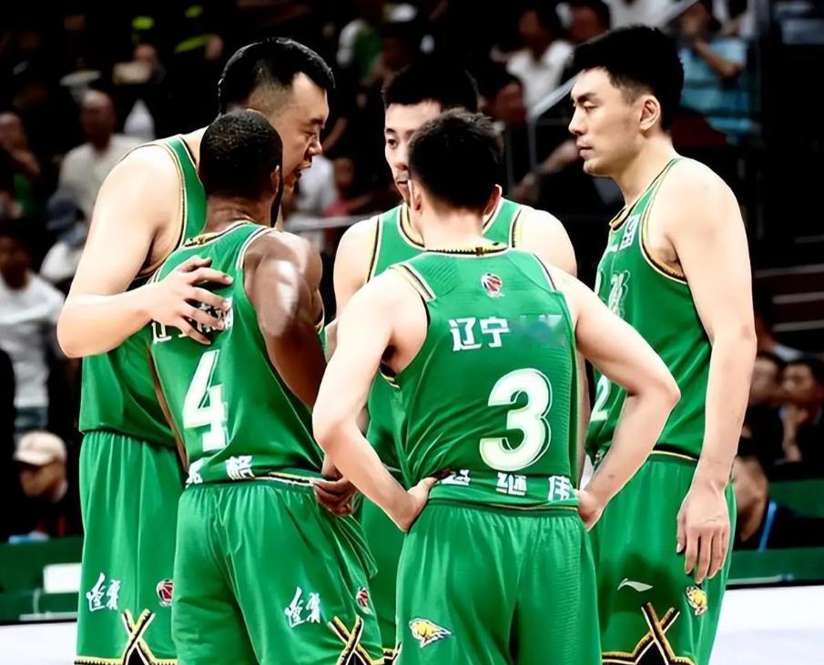 争议再起！CBA公司在第二阶段安排辽宁队的赛程引起了新一轮的争议！
 
这次的赛