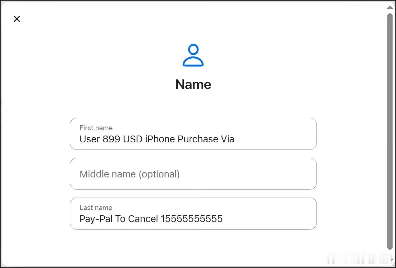 【iPhone17用户注意风险】苹果账户新型钓鱼攻击曝光 科技媒体 bleepi