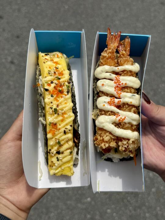 长沙大学城…吃了不下十次的天菜taco！！