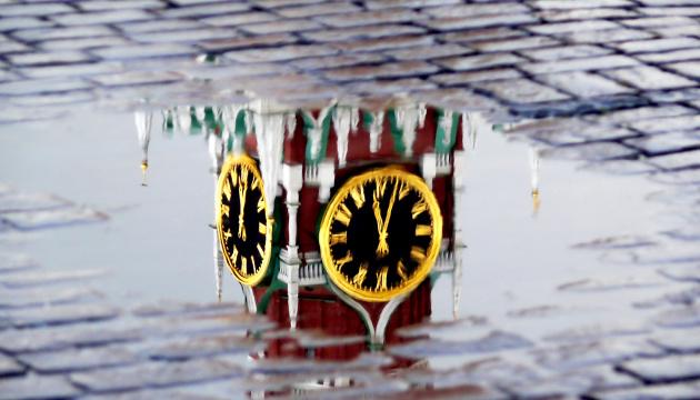 俄罗斯加大财产没收力度以填补预算缺口。

俄罗斯当局正通过增加以没收财产为处罚手