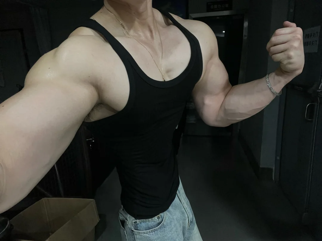 摸黑work in