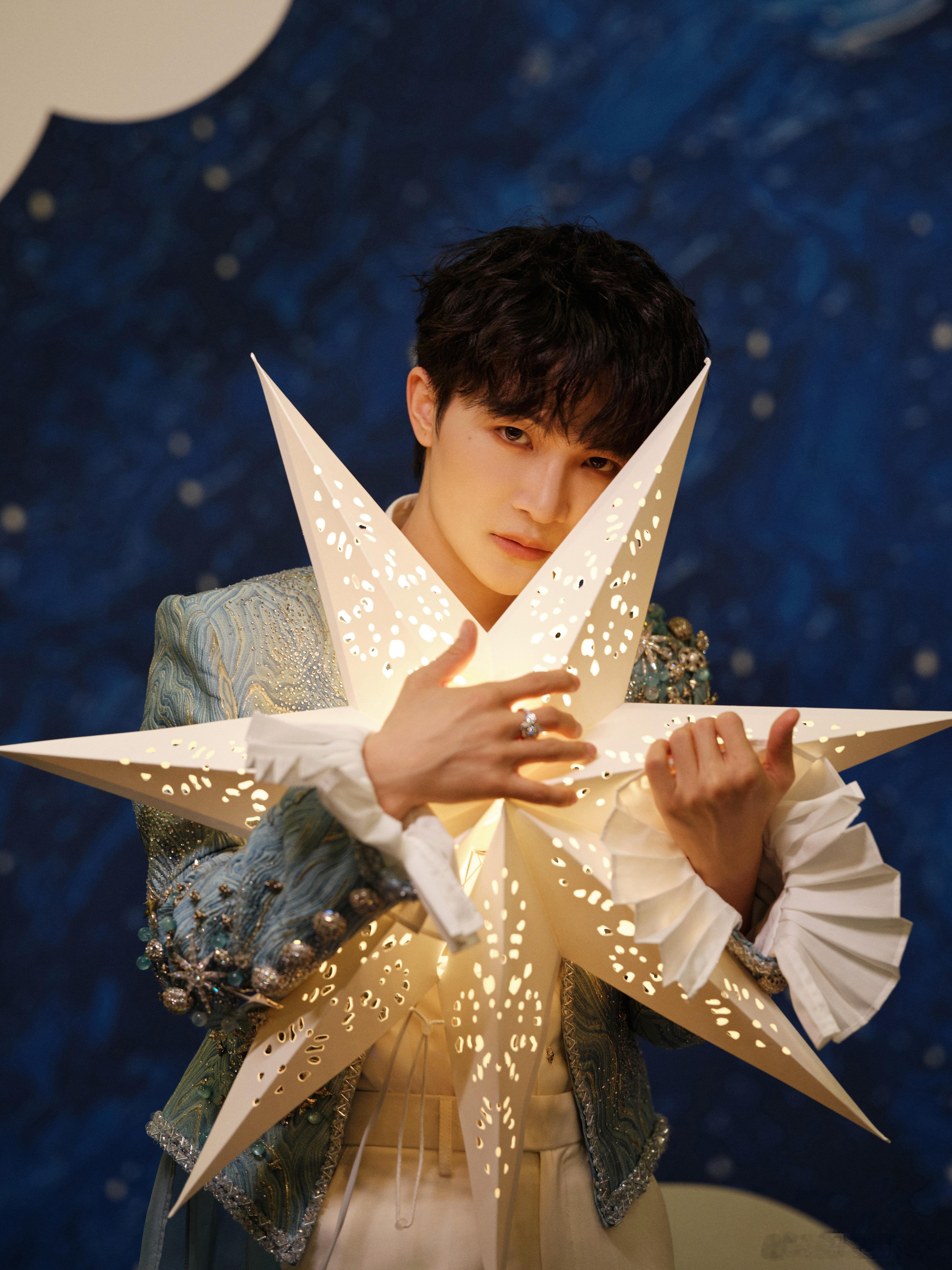 我的妈呀，这个美貌直击心灵！