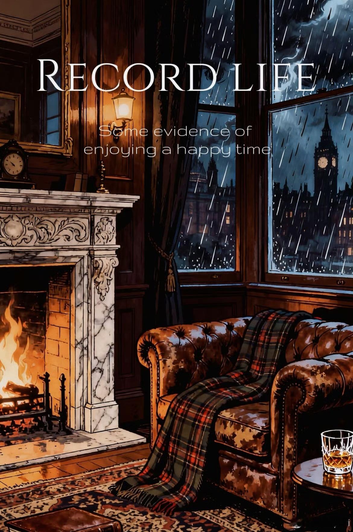 跨越牛熊、稳健上升只要把风险管理好了，回报自然就来了--胡言猛语胡猛，毕业于人民