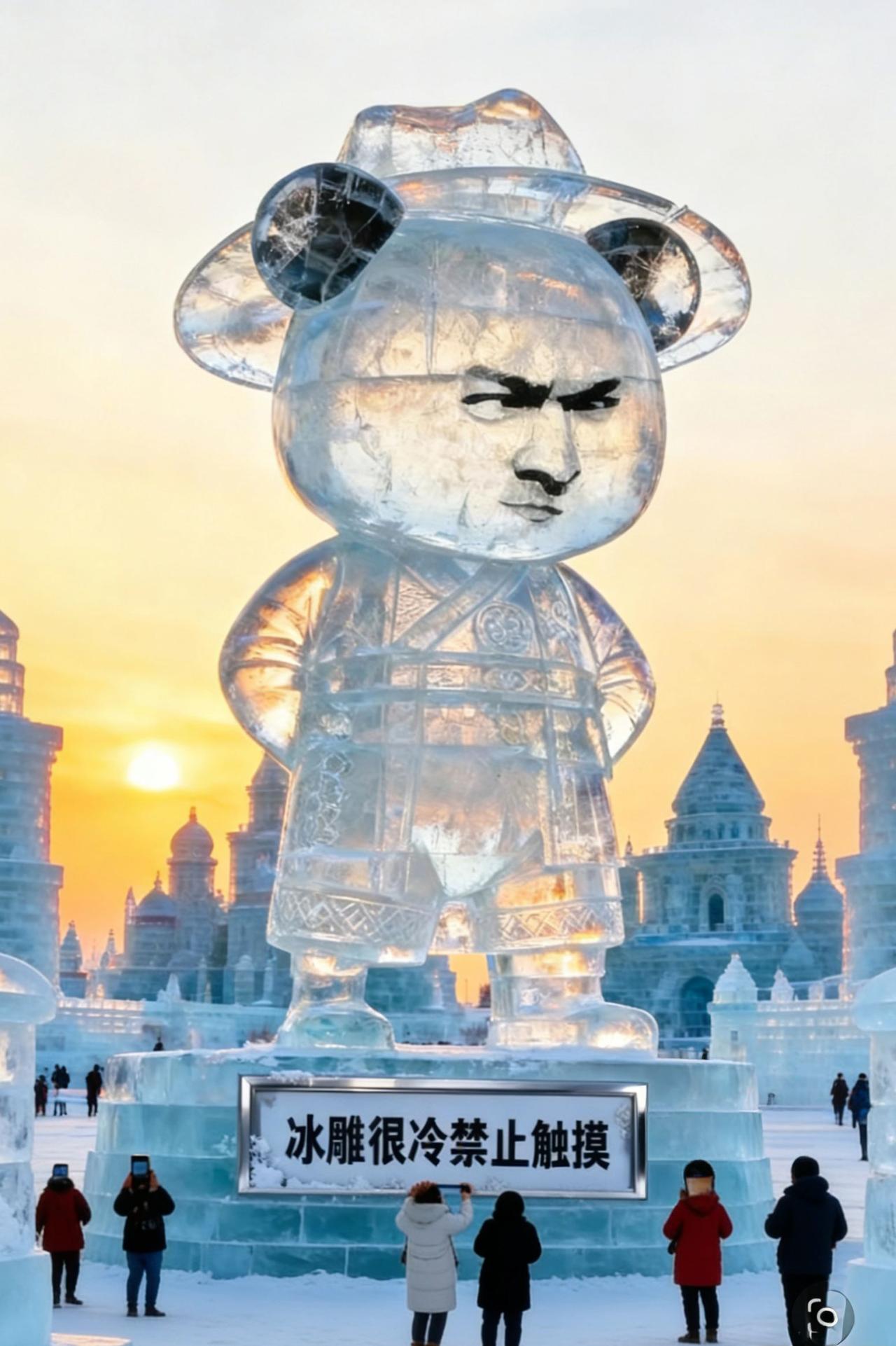 无论是剧情还是打斗特效，僵硬演技的小鲜肉剧，是无法比拟的虾仁动画