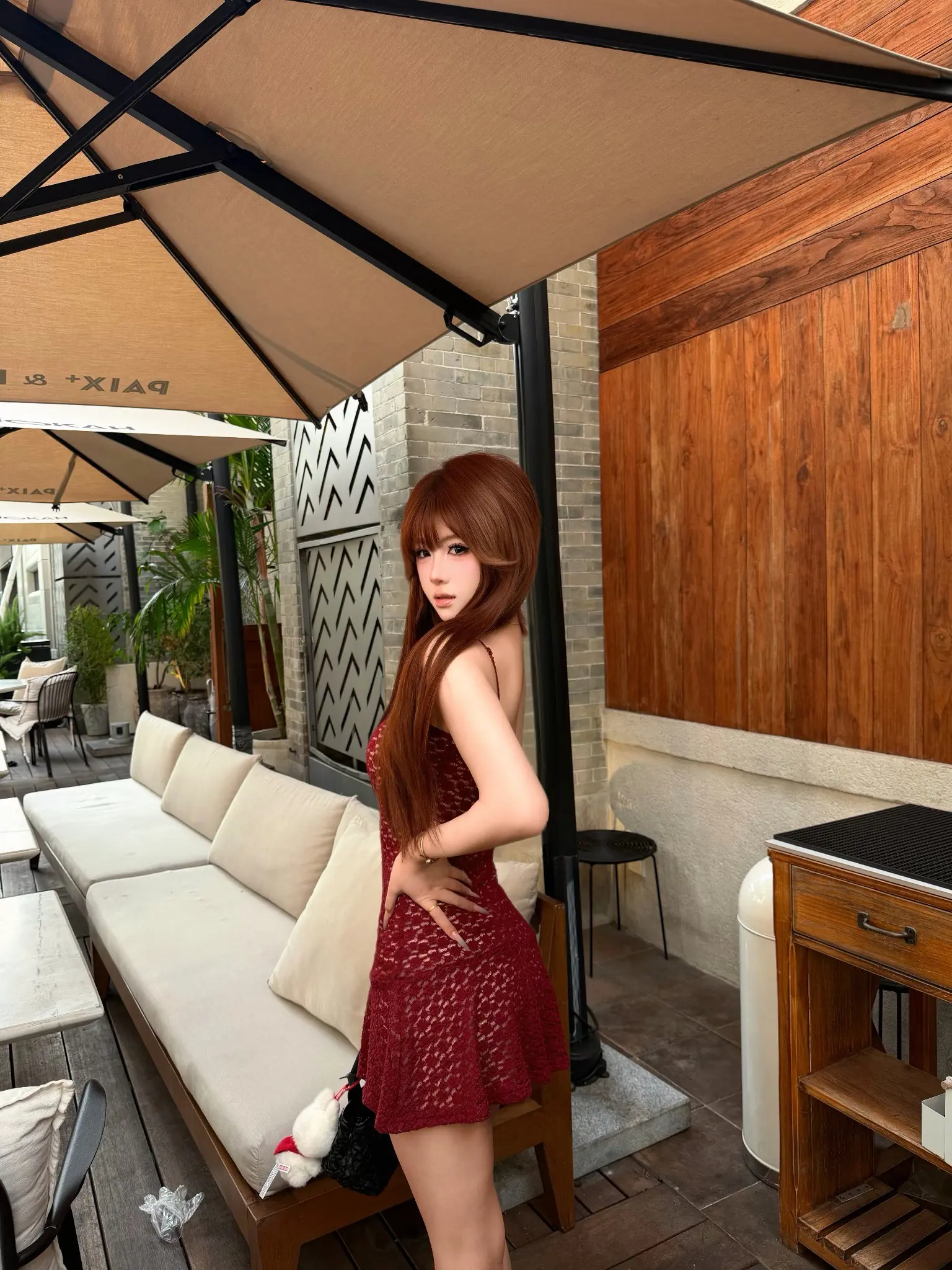 你说的绝交 是绝对要和姐姐交往吗