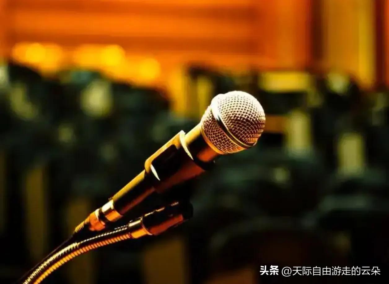 第38届百花奖提名引爆热搜！成龙VS王宝强争夺影帝，马丽再冲影后

来了来了！今