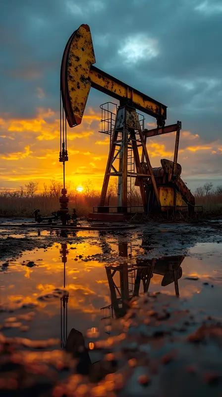 3月20日，美媒报道，美国财政部宣布签发一项新的涉俄通用许可证。其中表明，将允许