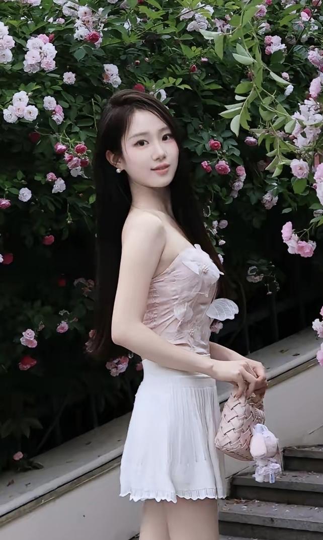元气满满