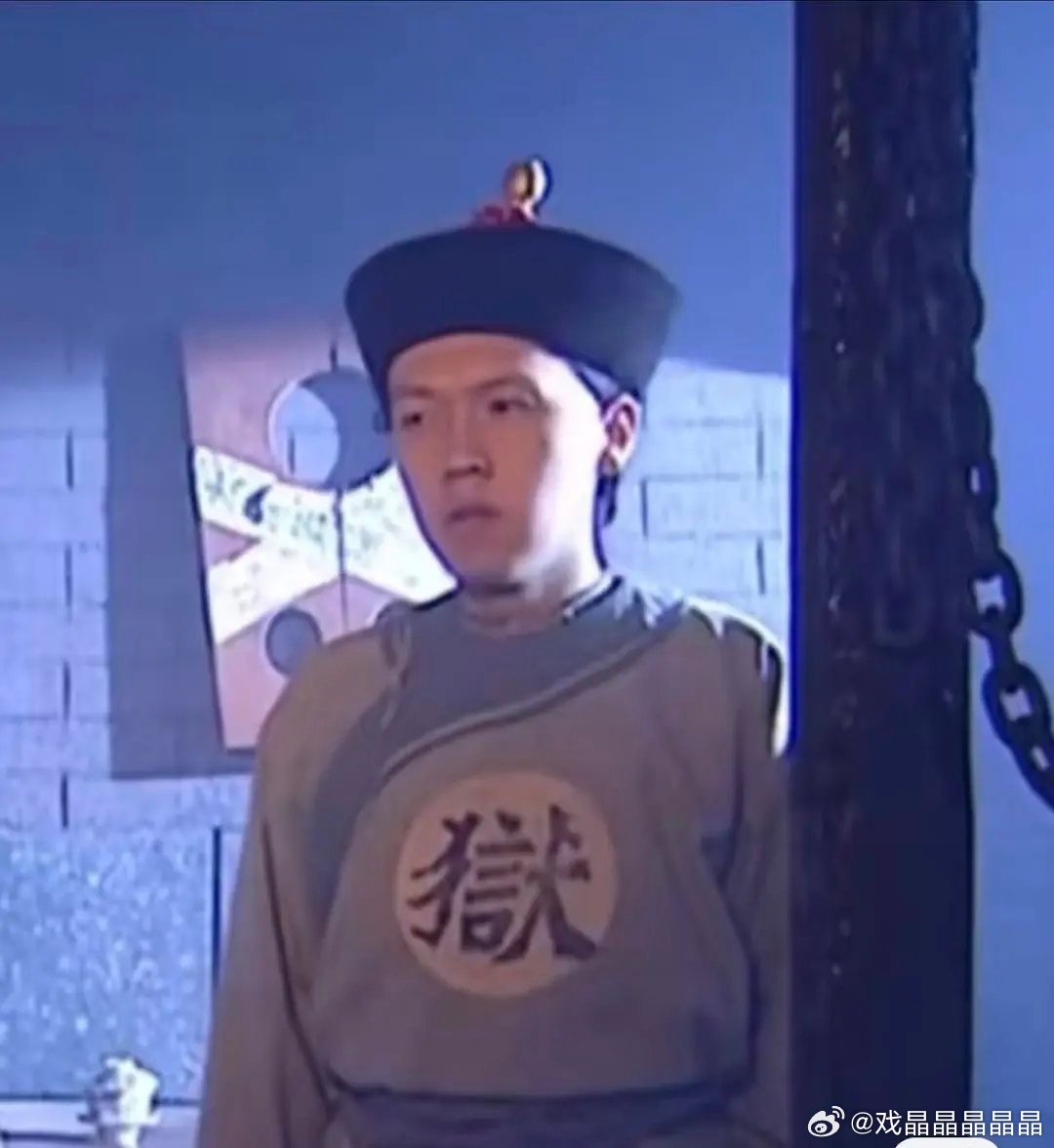 真的还蛮像一个运动员 