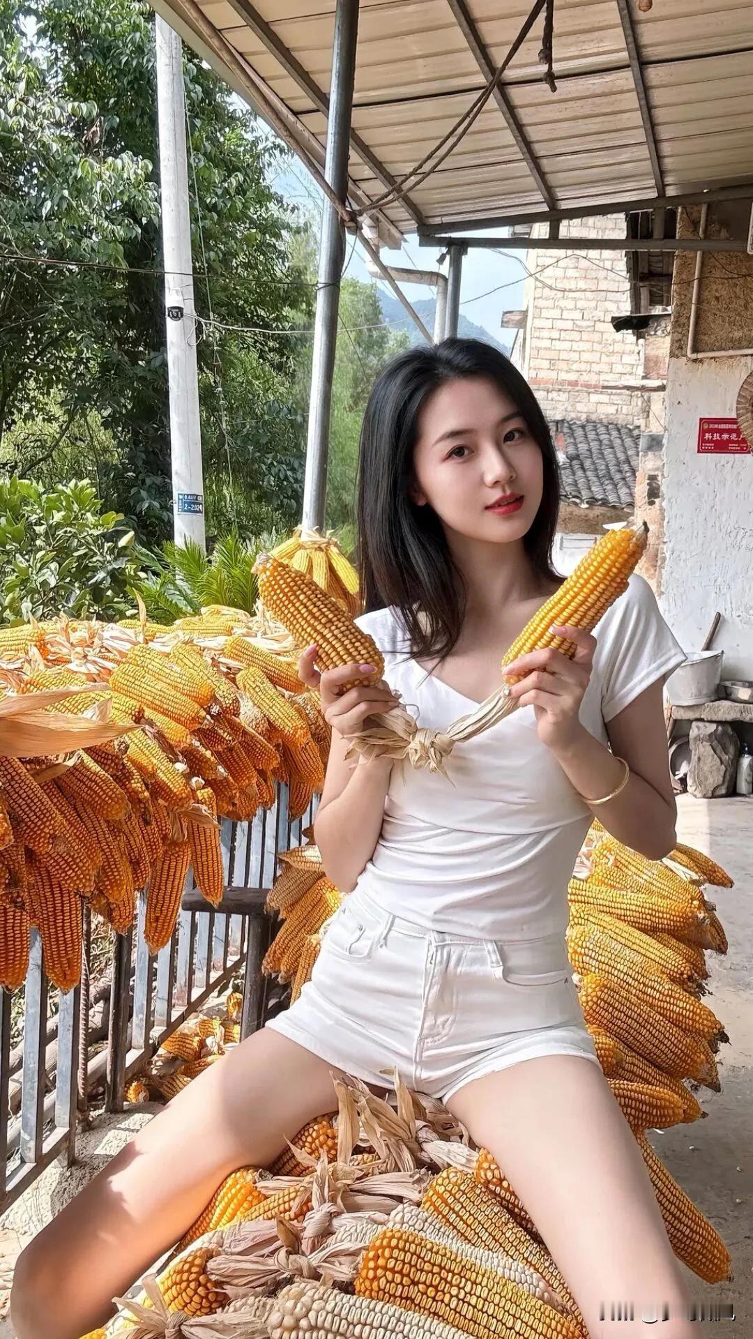 别在喜悦时承诺,别在悲伤时回答,别在愤怒时决定。