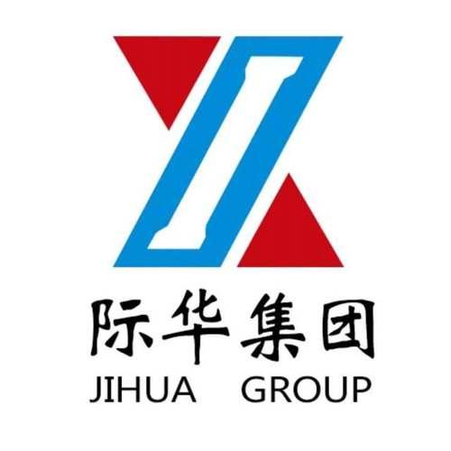 中国军工服装厂历史沿革一览:中国军工服装厂的历史，是一部从战争年代的“针线为枪”