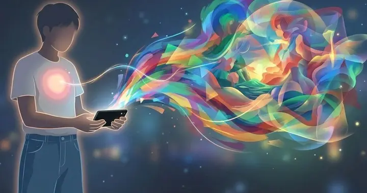 CVPR 2026 | EmoStyle：情感也能“风格化”？深大VCC带你见证魔法！