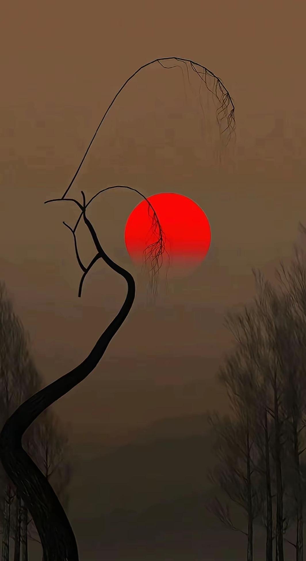 说个真事，我家侄子，活生生把一手好牌打得稀烂！
 
真就是典型的挣三千花五千，挣