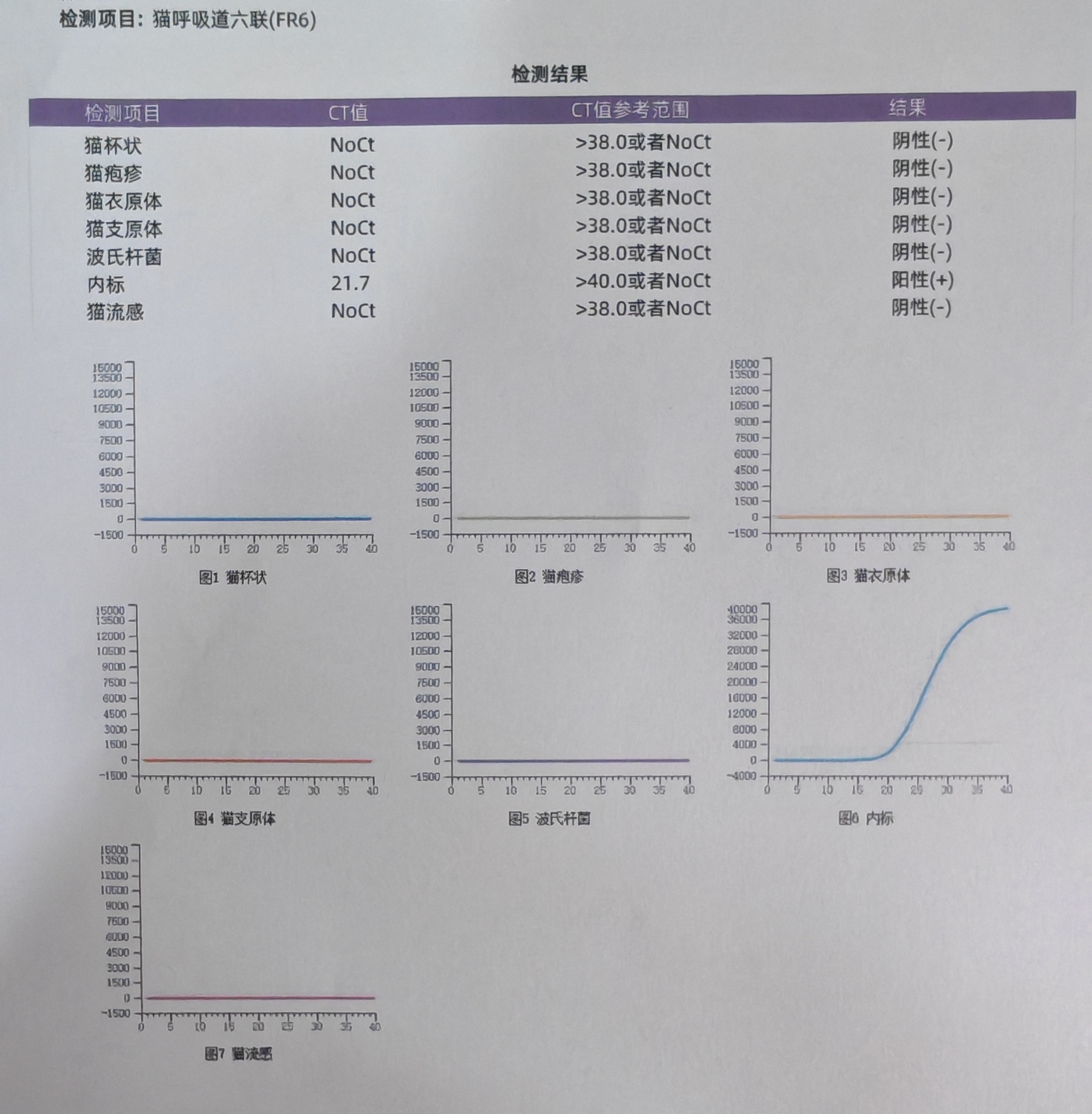 好！很有精神！ 