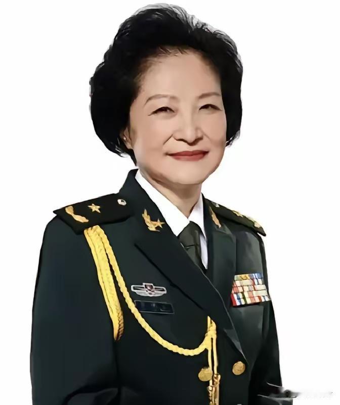延安窑洞的岁月，藏着一段温柔又刚烈的往事。一纸离婚手续，一场静默别离，蹇先任用最