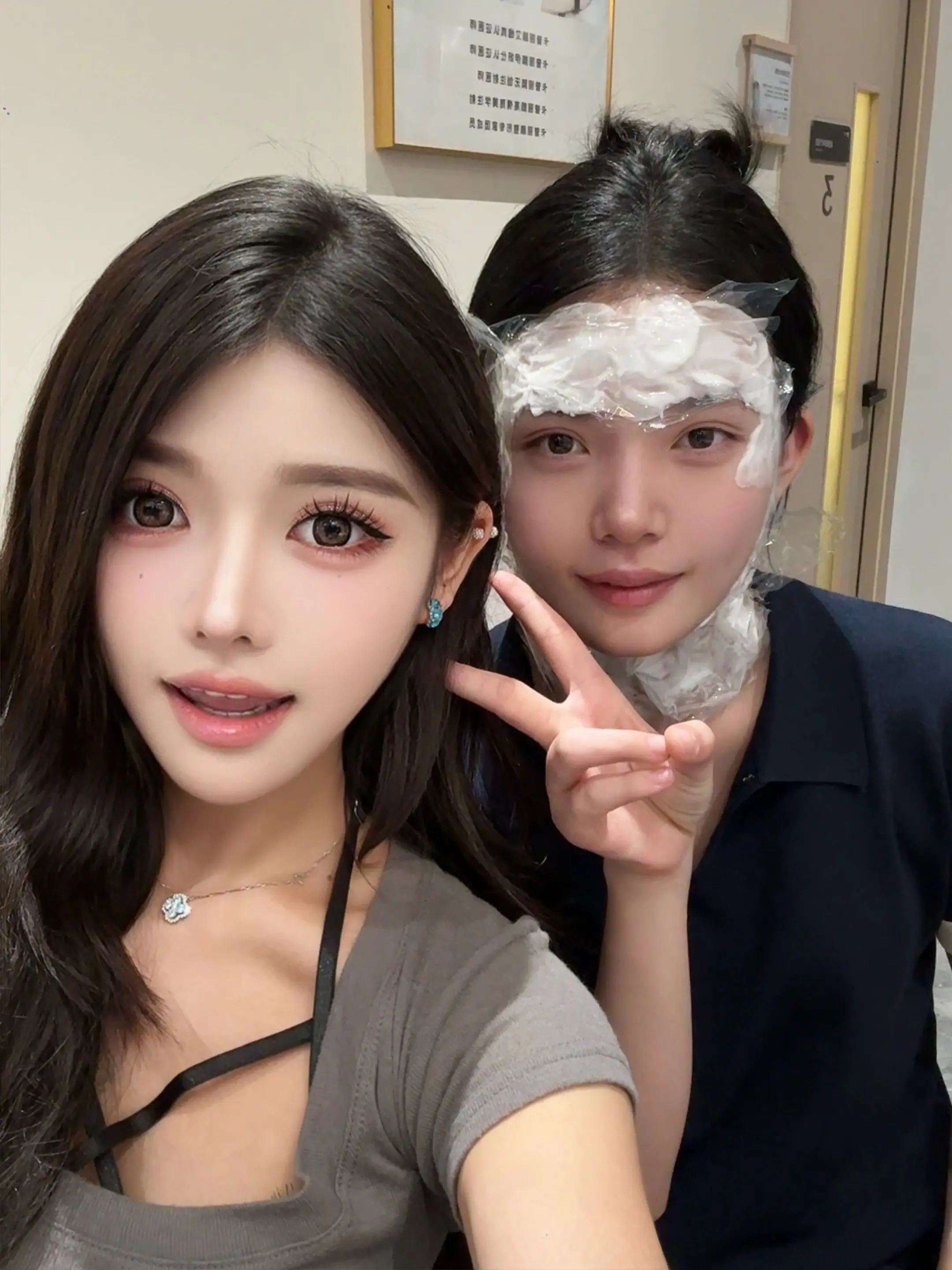 外轮廓固定 古希腊掌握紧致的神！