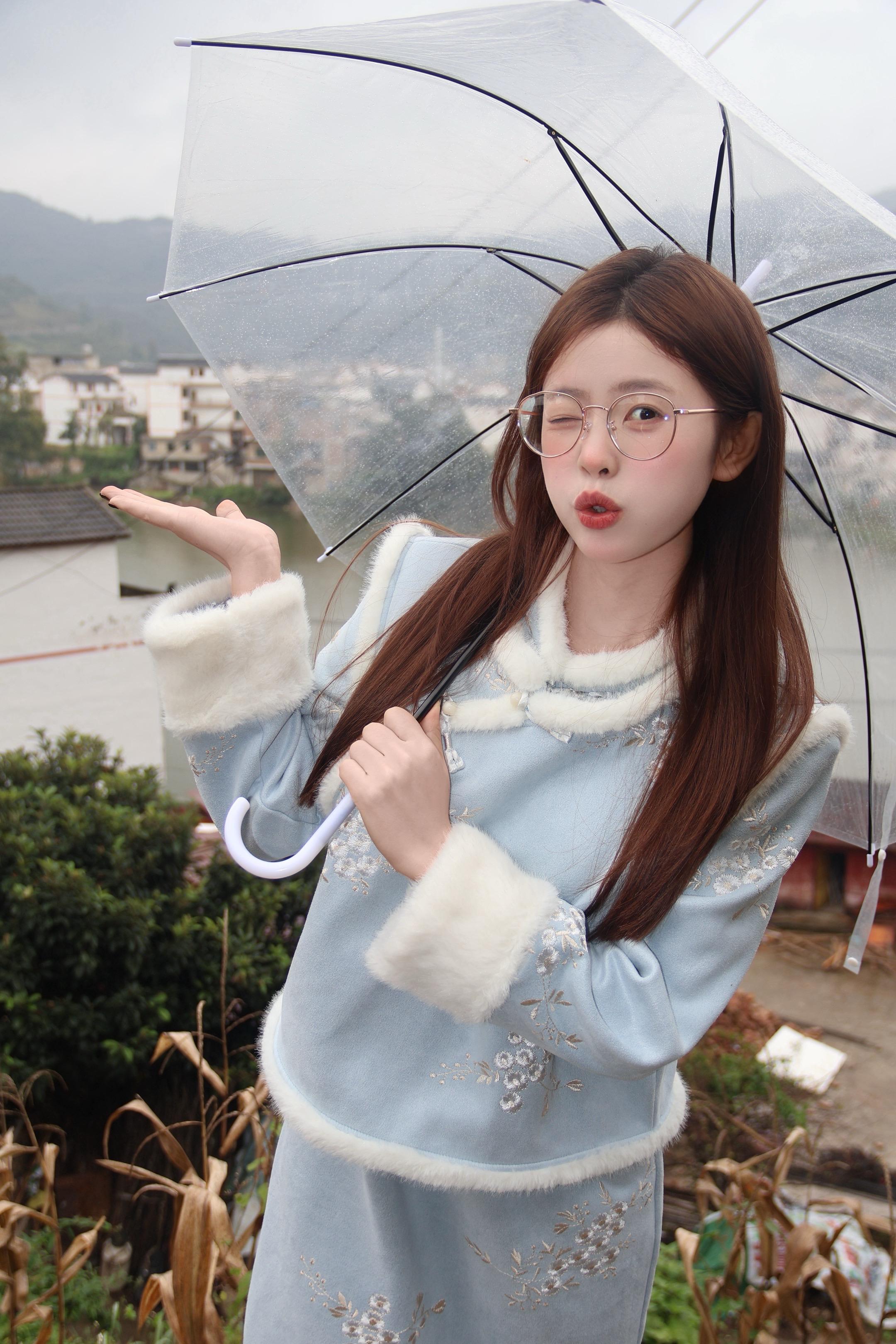 没话就是最好的话