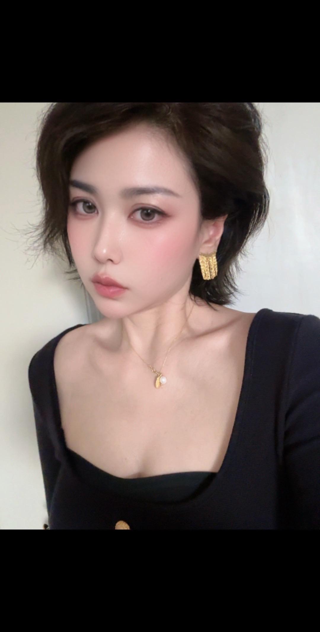 无所谓🫤姐会自由一生～