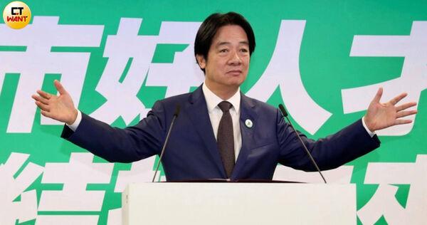 迎战高虹安！传民进党绕过柯建铭，征召“信赖”医师参选新竹市长
悬缺已久的民进党2