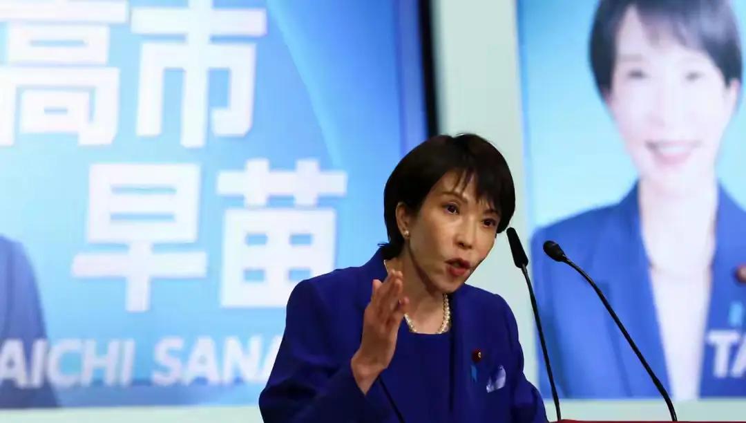 5架美制无人机围堵钓鱼岛，日本赌中方不敢击落？反制手段早备好
 
其实这5架无人