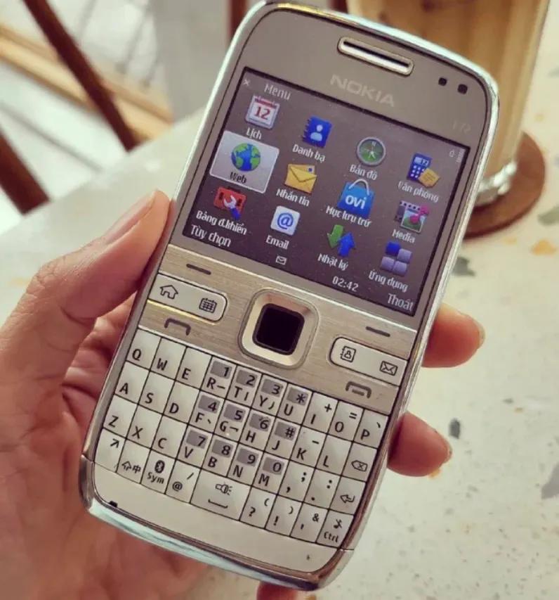 你有哪台手机想买却最后没买?
感觉现在的手机行业越来越卷了，影像部分中端机开始向