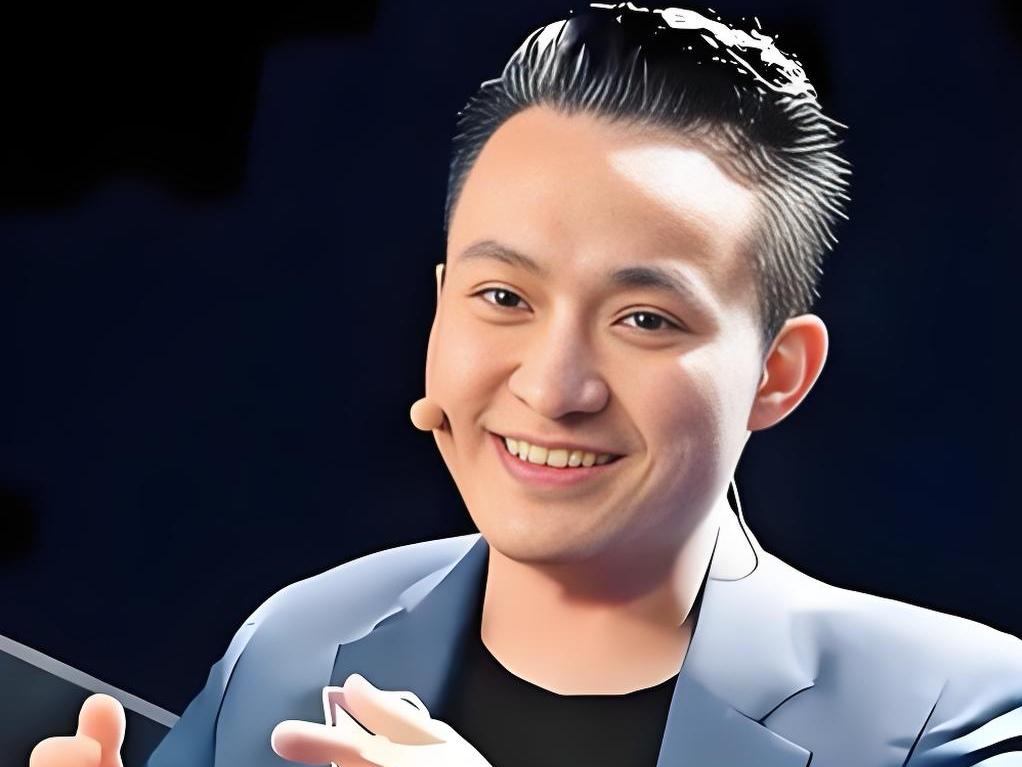 孙割又应了那句话：一个成功人士的性格，巨大的优点必然也是巨大的缺点。用在正道，是