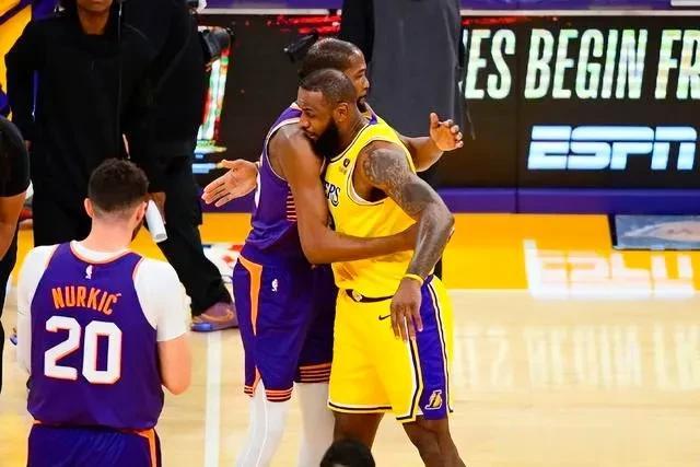 #NBA竞彩推荐# 
鬼谷子明日NBA常规赛比赛胜负大小分预测

明天11月11