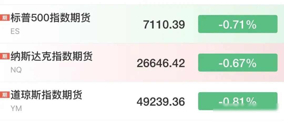 霍尔木兹海峡堵了，美伊互掐船，全球油罐子晃得厉害

4月18号晚上，伊朗革命卫队