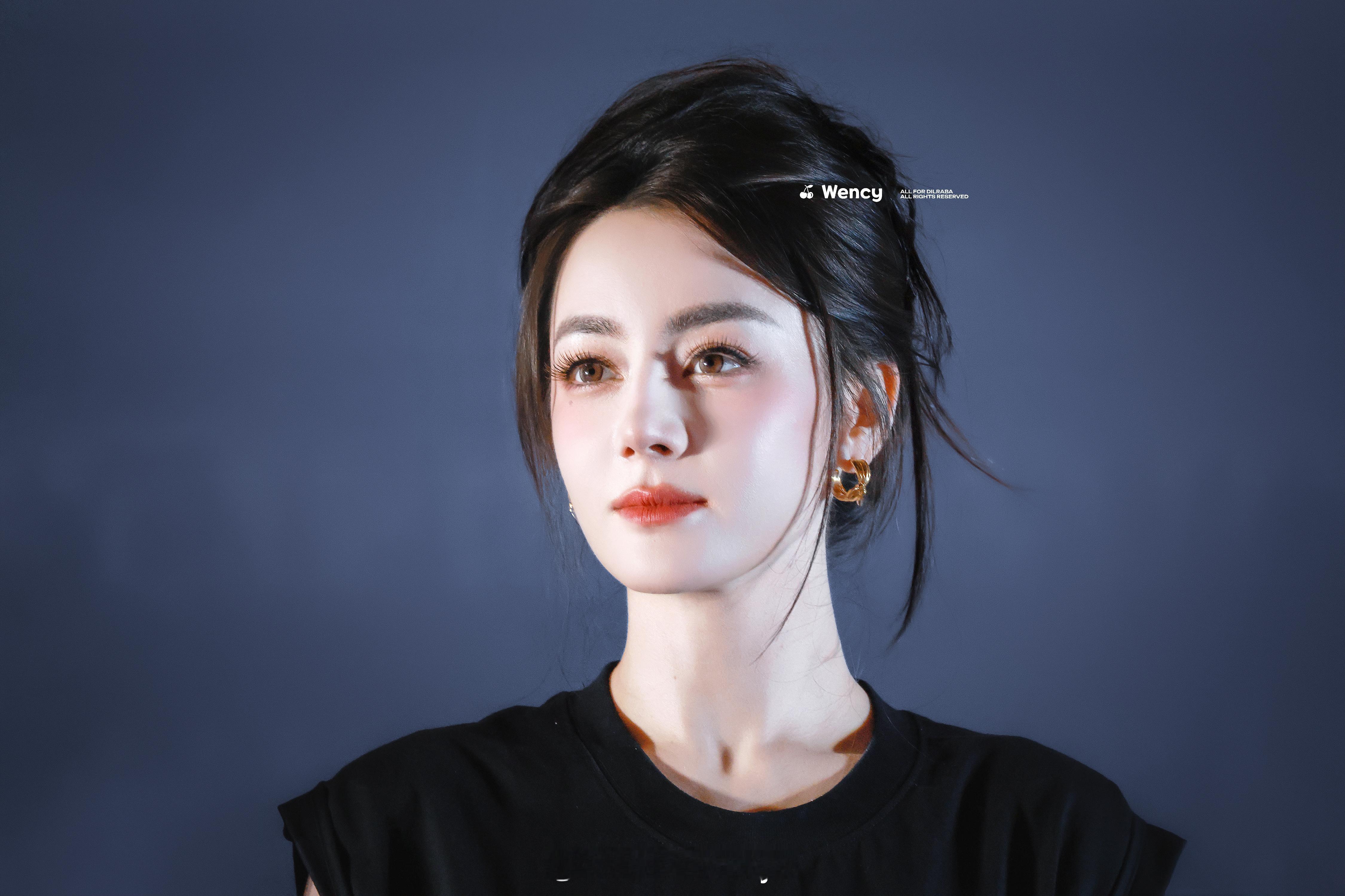 姐姐我们后天见💓🥰