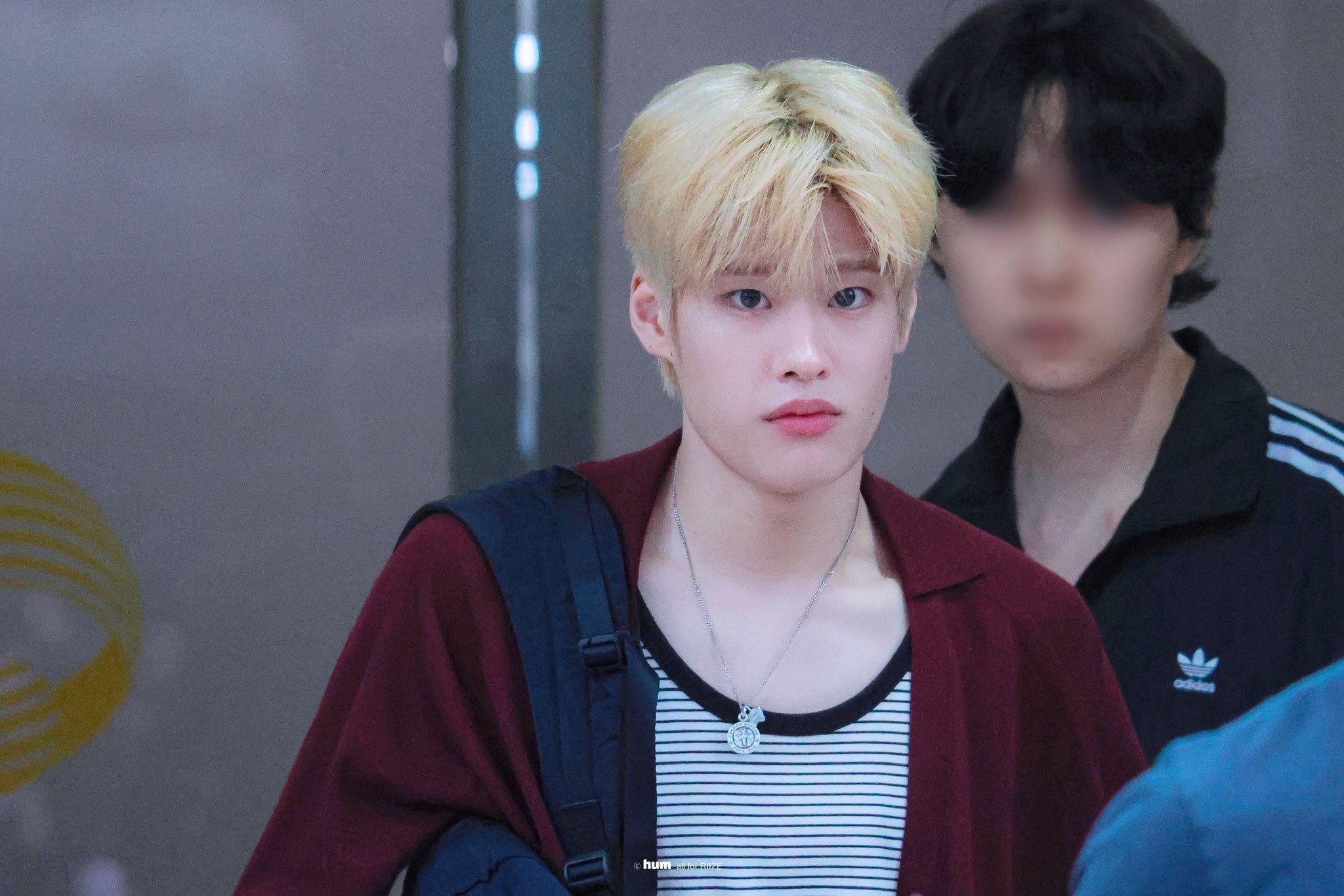 260527 下班路 高清©️hummm_66 